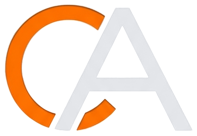 Christian Aust